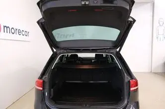 Volkswagen Passat, 2.0, 140 kW, diisel, automaat, nelikvedu