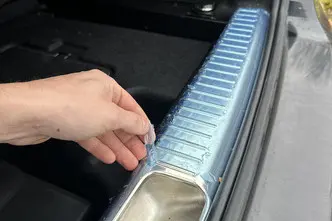 Mercedes-Benz C 180, 1.6, 115 kW, petrol, automatic, rear-wheel drive