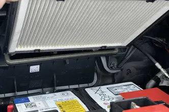 Mercedes-Benz C 180, 1.6, 115 kW, petrol, automatic, rear-wheel drive