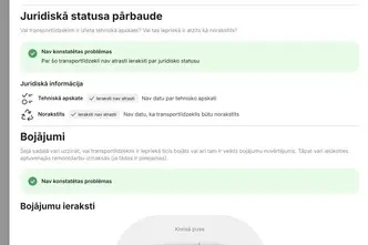 Mercedes-Benz C 180, 1.6, 115 kW, petrol, automatic, rear-wheel drive