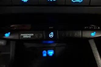 Hyundai i20, 1.2, 55 kW, бензин, механическая, передний привод