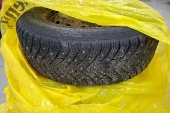 Hyundai i20, 1.2, 55 kW, бензин, механическая, передний привод