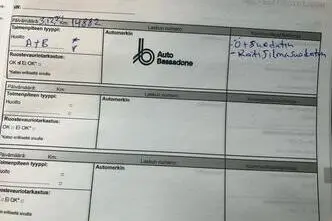 Renault Clio, 1.0, 67 kW, petrol, automatic, front-wheel drive