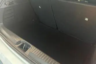 Renault Clio, 1.0, 67 kW, petrol, automatic, front-wheel drive