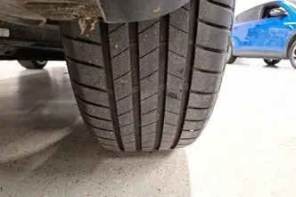 Alfa Romeo Tonale, 1.5, 96 kW, hybrid, automatic, front-wheel drive