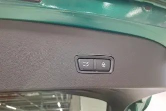 Alfa Romeo Tonale, 1.5, 96 kW, hybrid, automatic, front-wheel drive