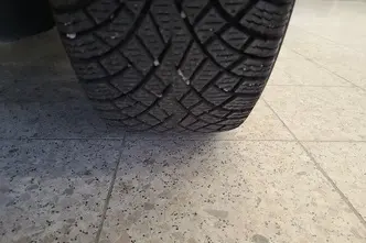 Peugeot 2008, электричество, автомат, передний привод