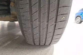 Renault Captur, 1.6, 68 kW, pistikhübriid, automaat, esivedu