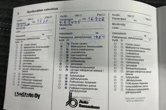 Opel Corsa, электричество, автомат, передний привод