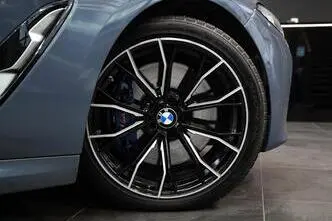 BMW 840, 3.0, 235 kW, diisel, automaat, nelikvedu