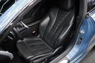 BMW 840, 3.0, 235 kW, diisel, automaat, nelikvedu