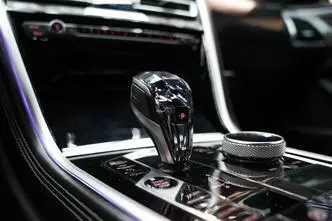 BMW 840, 3.0, 235 kW, diisel, automaat, nelikvedu