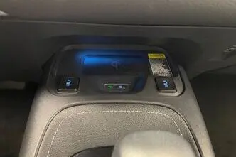 Toyota Corolla, 1.8, 72 kW, hübriid, automaat, esivedu