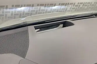 Toyota Corolla, 1.8, 72 kW, hübriid, automaat, esivedu