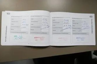 Kia Sportage, 1.6, 130 kW, bensiin, automaat, esivedu