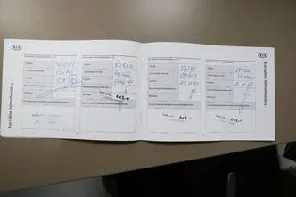 Kia Sportage, 1.6, 130 kW, bensiin, automaat, esivedu