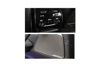 BMW 540, 3.0, 235 kW, diisel, automaat, nelikvedu