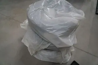 Dacia Duster, 1.5, 85 kW, diisel, manuaal, nelikvedu