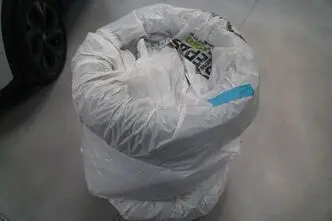 Renault Megane, 1.2, 97 kW, bensiin, automaat, esivedu