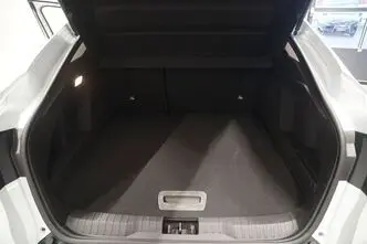 Renault Arkana, 1.6, 69 kW, hübriid, automaat, esivedu