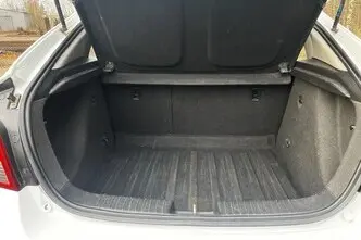 Chevrolet Cruze, 1.6, 91 kW, bensiin, manuaal, esivedu