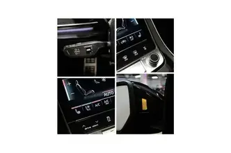 Audi Q8, 3.0, 250 kW, hübriid, automaat, nelikvedu