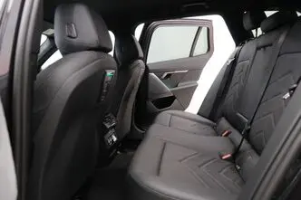 BMW 520, 2.0, 145 kW, hibrīds, automātiskā, pilnpiedziņa