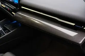 BMW 520, 2.0, 145 kW, hibrīds, automātiskā, pilnpiedziņa