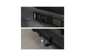 BMW 520, 2.0, 145 kW, hibrīds, automātiskā, pilnpiedziņa