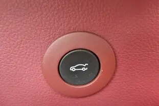 Cadillac ATS, 3.6, 239 kW, benzīns, automātiskā, pilnpiedziņa