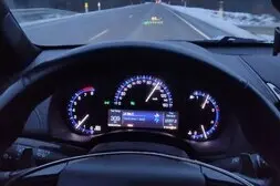 Cadillac ATS, 3.6, 239 kW, benzīns, automātiskā, pilnpiedziņa