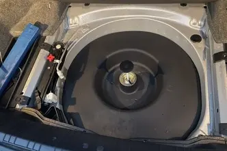 BMW 320, 2.0, 110 kW, дизель, механическая, задний привод