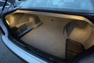 BMW 320, 2.0, 110 kW, дизель, механическая, задний привод