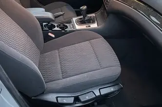 BMW 320, 2.0, 110 kW, дизель, механическая, задний привод