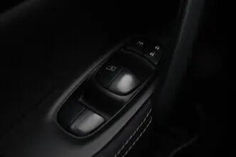 Nissan Qashqai, 1.6, 120 kW, petrol, manual, front-wheel drive