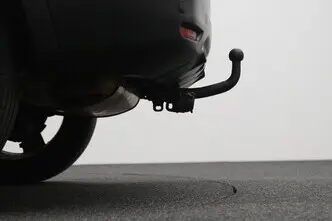 Nissan Qashqai, 1.6, 120 kW, petrol, manual, front-wheel drive