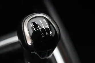 Nissan Qashqai, 1.6, 120 kW, petrol, manual, front-wheel drive