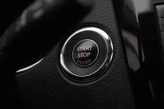 Nissan Qashqai, 1.6, 120 kW, petrol, manual, front-wheel drive