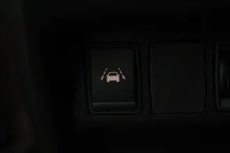 Nissan Qashqai, 1.6, 120 kW, petrol, manual, front-wheel drive