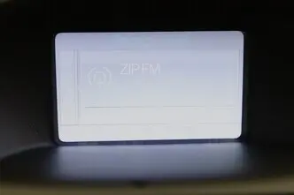 Ford Fiesta, 1.5, 70 kW, diesel, manual, front-wheel drive