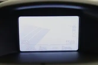 Ford Fiesta, 1.5, 70 kW, diesel, manual, front-wheel drive