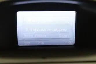 Ford Fiesta, 1.5, 70 kW, diesel, manual, front-wheel drive