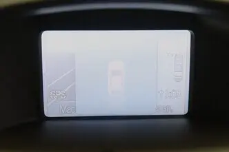 Ford Fiesta, 1.5, 70 kW, diesel, manual, front-wheel drive