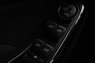 Ford Fiesta, 1.5, 70 kW, diesel, manual, front-wheel drive