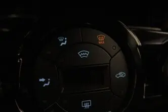 Ford Fiesta, 1.5, 70 kW, diesel, manual, front-wheel drive