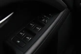 Volvo V70, 1.6, 132 kW, petrol, automatic, front-wheel drive