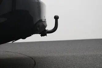 Volvo V70, 1.6, 132 kW, petrol, automatic, front-wheel drive