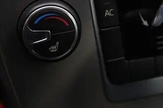 Volvo V70, 1.6, 132 kW, petrol, automatic, front-wheel drive