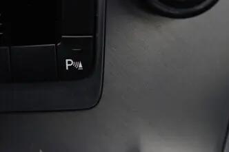 Volvo V70, 1.6, 132 kW, petrol, automatic, front-wheel drive