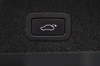 Volvo V70, 1.6, 132 kW, petrol, automatic, front-wheel drive